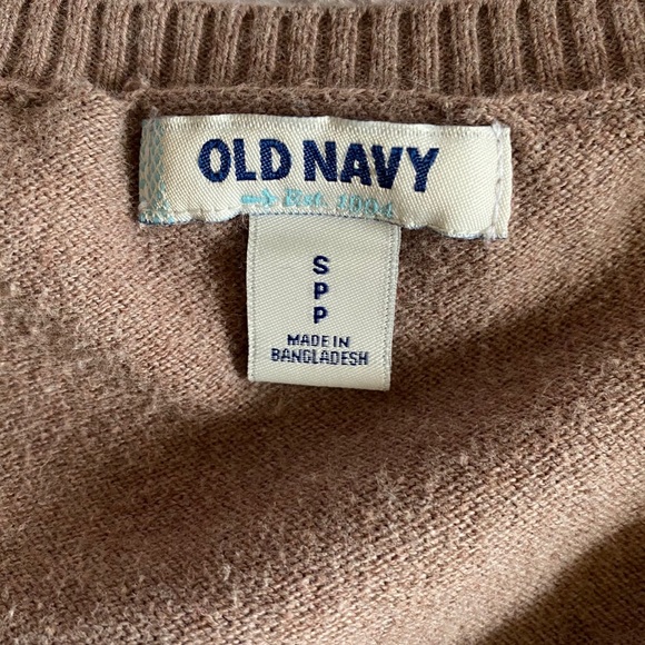 Cardigan bundle - Picture 4 of 5